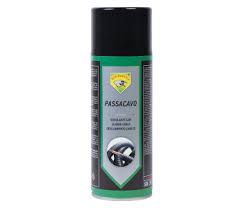 ECO MAST SPREJ - ZA KABLOVE 400ml