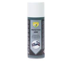 ECO SPREJ / MAST - ZA ČIŠĆENJE ORUŽJA 200ml