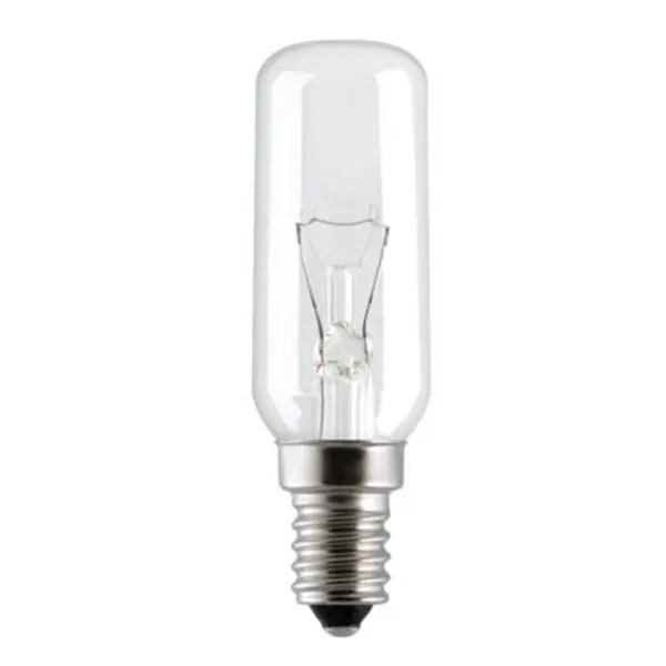 E22393 ŽARULJA ZA NAPU E-14 40W