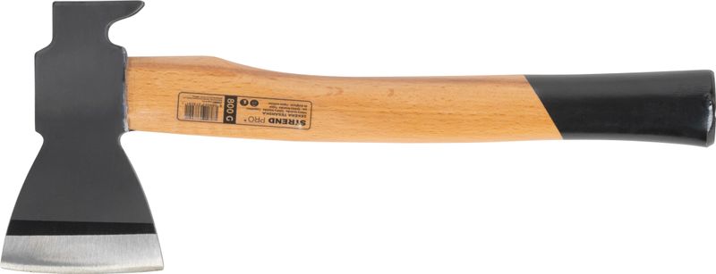 ST236087 SJEKIRA TESARSKA 370mm 800g
