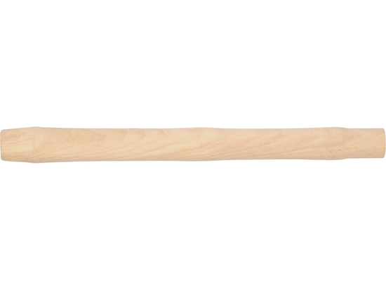 T99436 DRŠKA DRVENA ZA ČEKIĆ 32CM (0,3-0,7 kg)