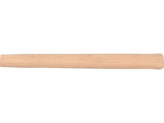T99445 DRŠKA DRVENA ZA ČEKIĆ 80CM (5,0-8,0 kg)