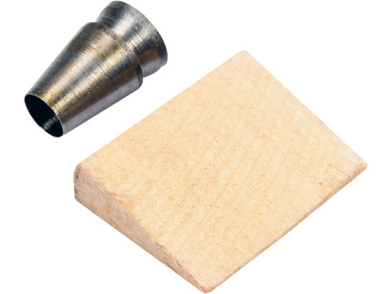 T99460 KAJLE ZA ČEKIĆ 0,1-0,5 KG