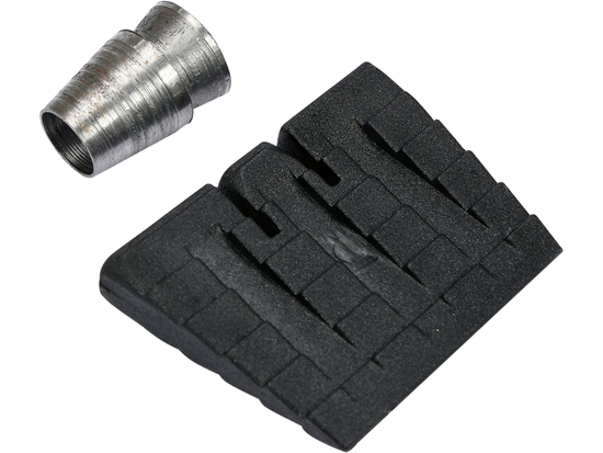 T99463 KAJLE ZA ČEKIĆ 5,0-6,0 KG / SJEKIRA 0,6-1 KG