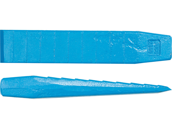 T32922 KLIN ZA CIJEPANJE DRVA 2KG