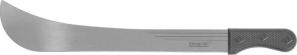 ST239220 MAČETA 500mm PVC DRŠKA