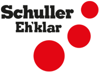 Schuller