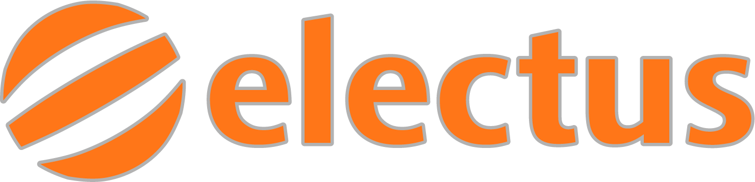 electus-1607.stage.cloud4d.dev